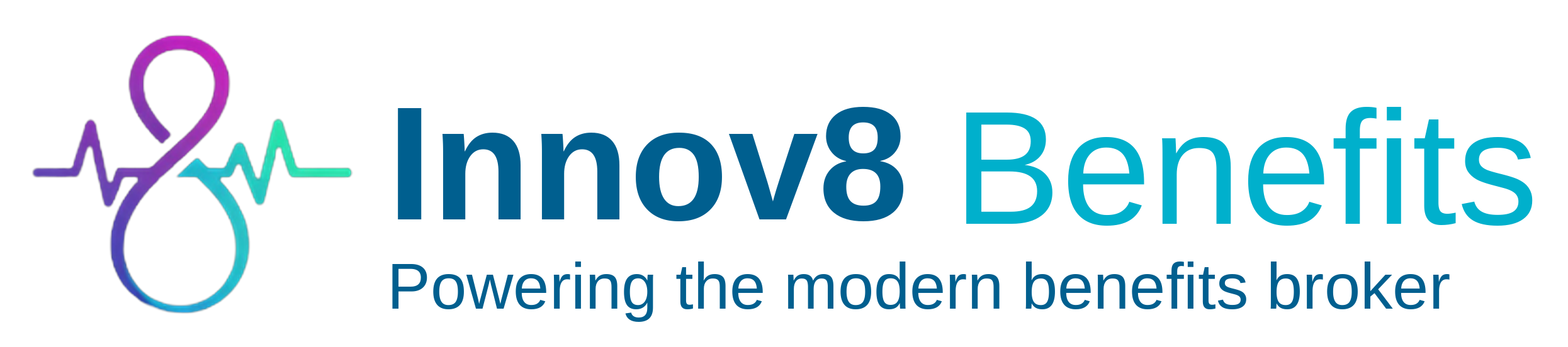 Innov8 Benefits